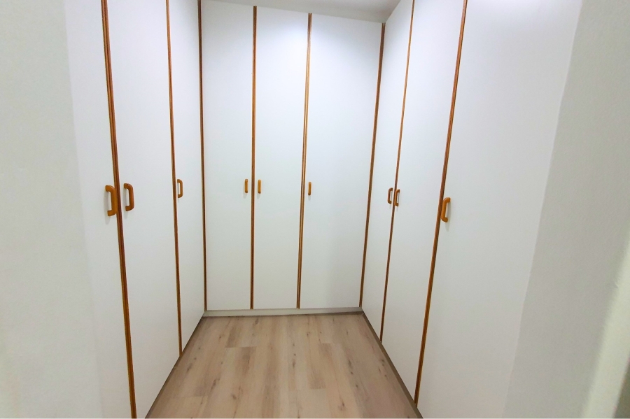 3 Bedroom Property for Sale in Vierlanden Western Cape
